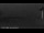 Webcam in Fjaltring, 130.4 km entfernt