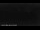 Webcam in Fjaltring, 38.2 mi away