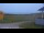 Webcam in Fjaltring, 64.9 km