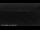 Webcam in Fjaltring, 25.3 mi away