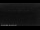 Webcam in Fjaltring, 44.1 mi away