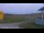 Webcam in Fjaltring, 54.5 km