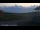 Webcam in Fjaltring, 64.7 km