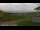 Webcam in Fjaltring, 14.4 mi away