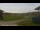 Webcam in Fjaltring, 23.5 mi away