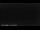 Webcam in Fjaltring, 64.7 km entfernt
