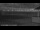 Webcam in Fjaltring, 64.7 km