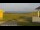 Webcam in Fjaltring, 44.1 mi away