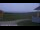 Webcam in Fjaltring, 52 km