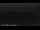 Webcam in Fjaltring, 25.4 mi away