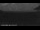Webcam in Fjaltring, 20.6 mi away