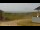 Webcam in Fjaltring, 0.9 km entfernt