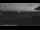 Webcam in Fjaltring, 39 km