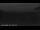 Webcam in Fjaltring, 25.7 km