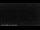 Webcam in Fjaltring, 65.6 km