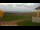Webcam in Fjaltring, 0.9 km entfernt