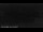 Webcam in Fjaltring, 23.5 mi away