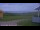 Webcam in Fjaltring, 0.3 mi away