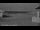 Webcam in Fjaltring, 13.1 km entfernt