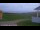 Webcam in Fjaltring, 62.7 km entfernt