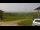 Webcam in Fjaltring, 101.3 km