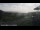 Webcam in Fjaltring, 0.9 km entfernt