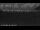 Webcam in Fjaltring, 0.9 km entfernt