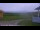Webcam in Fjaltring, 13.1 km entfernt