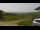 Webcam in Fjaltring, 141 km entfernt