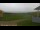 Webcam in Fjaltring, 44.1 mi away