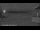 Webcam in Fjaltring, 53.5 km