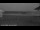Webcam in Fjaltring, 0.9 km entfernt