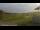 Webcam in Fjaltring, 0.3 mi away