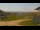 Webcam in Fjaltring, 25.7 km