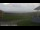 Webcam in Fjaltring, 25.7 mi away