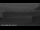 Webcam in Fjaltring, 29.6 mi away