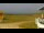 Webcam in Fjaltring, 47.3 mi away