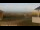 Webcam in Fjaltring, 65.6 km