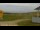 Webcam in Fjaltring, 39 km
