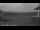 Webcam in Fjaltring, 23.5 mi away