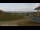 Webcam in Fjaltring, 101.3 km