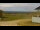 Webcam in Fjaltring, 101.6 km