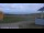 Webcam in Fjaltring, 127.2 km