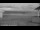 Webcam in Fjaltring, 65.6 km