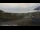 Webcam in Fjaltring, 20.7 mi away