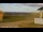 Webcam in Fjaltring, 74.9 km
