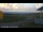 Webcam in Fjaltring, 35.2 km