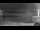 Webcam in Fjaltring, 54.3 km