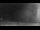 Webcam in Fjaltring, 54.3 km