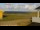 Webcam in Fjaltring, 128.6 km